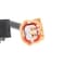 Vemo Sensor Wheel Speed, V26-72-0140 V26-72-0140 - alternate 2
